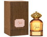Marab Perfumery 652