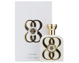 Marab Perfumery 803