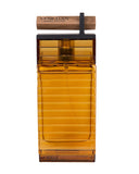 Marab Perfumery 575