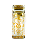 Marab Perfumery 613