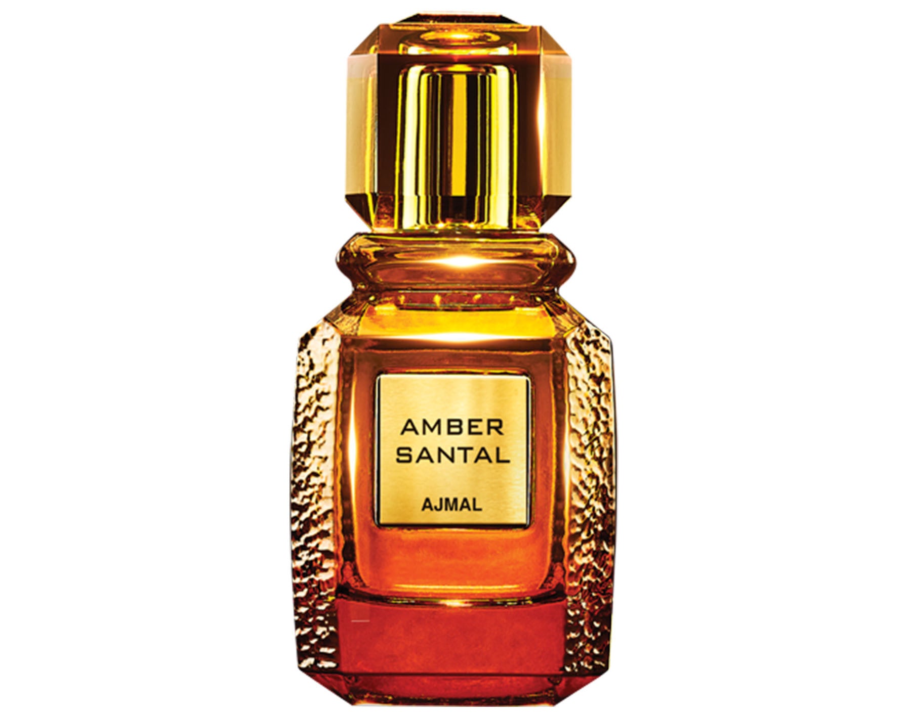 Marab Perfumery 503