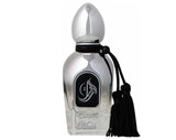 Marab Perfumery 586