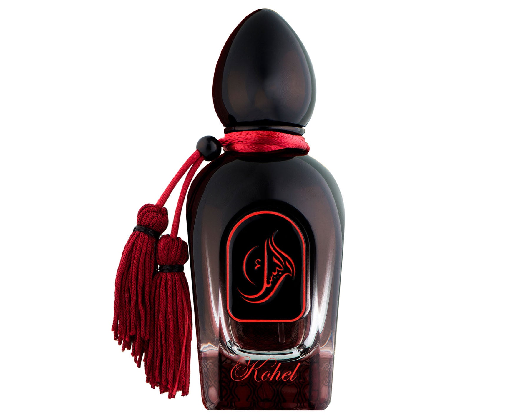 Marab Perfumery 336
