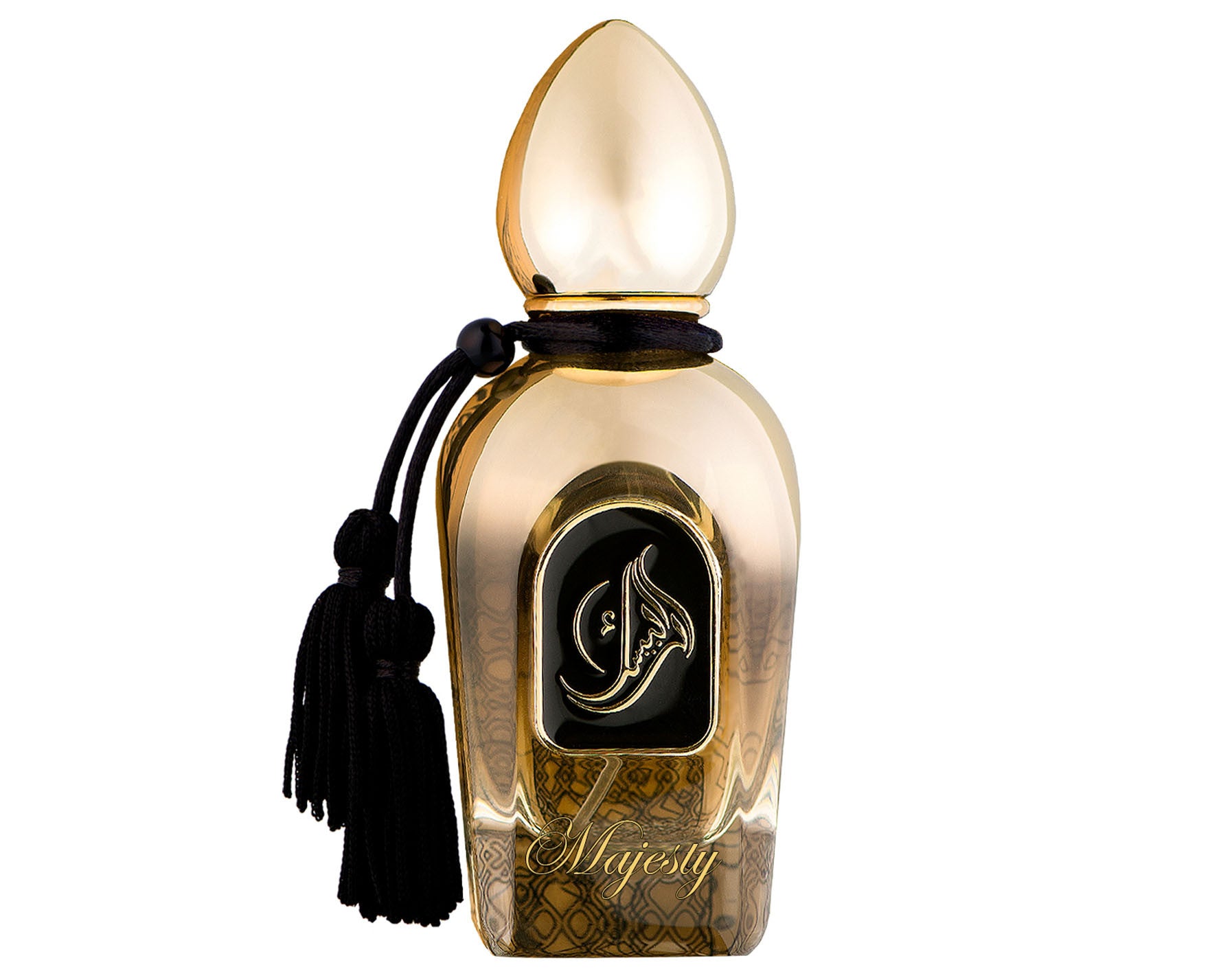 Marab Perfumery 338