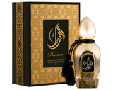 Marab Perfumery 341