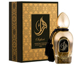 Marab Perfumery 343
