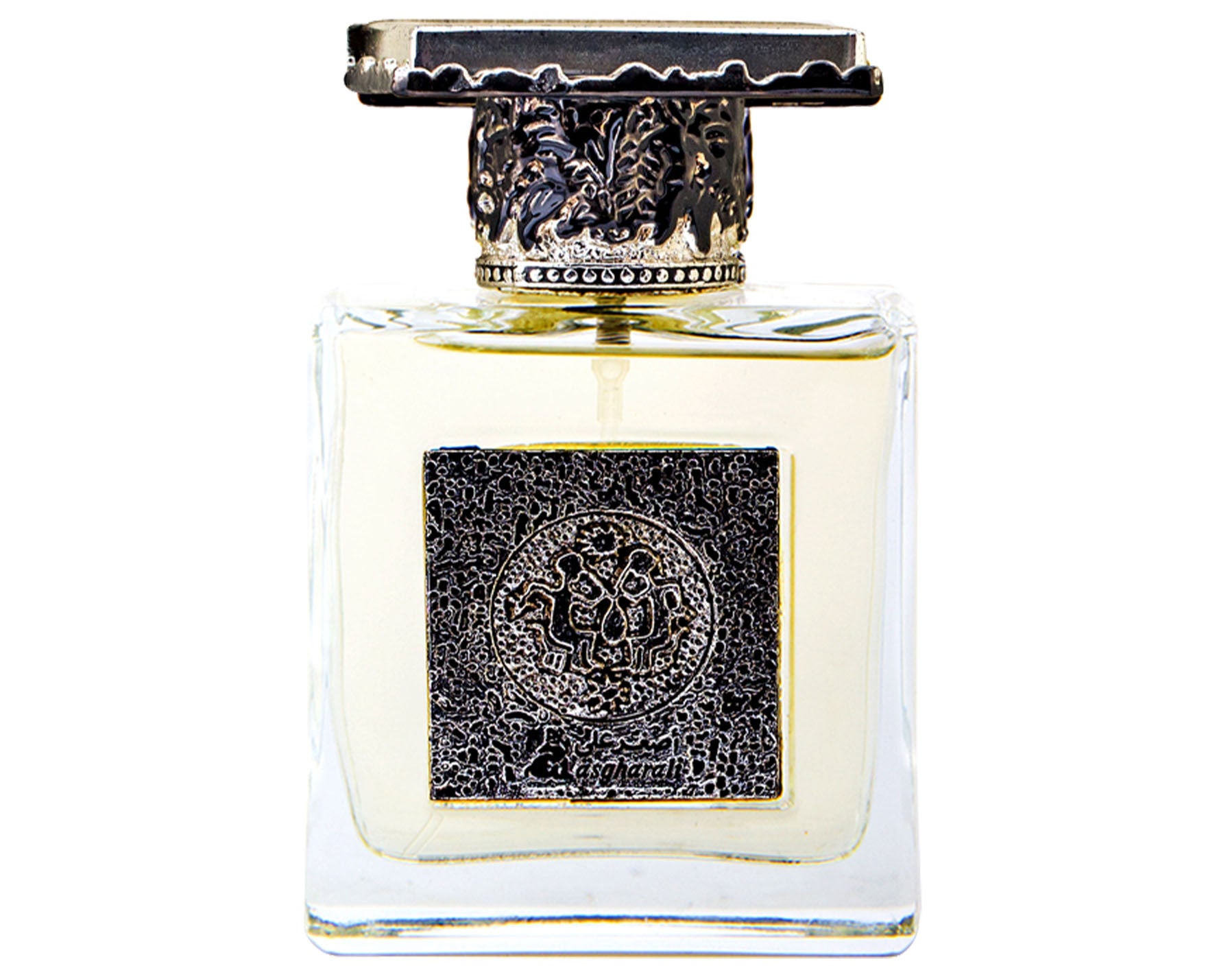 Marab Perfumery 412