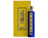 Marab Perfumery 409