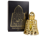 Marab Perfumery 578