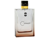 Marab Perfumery 372