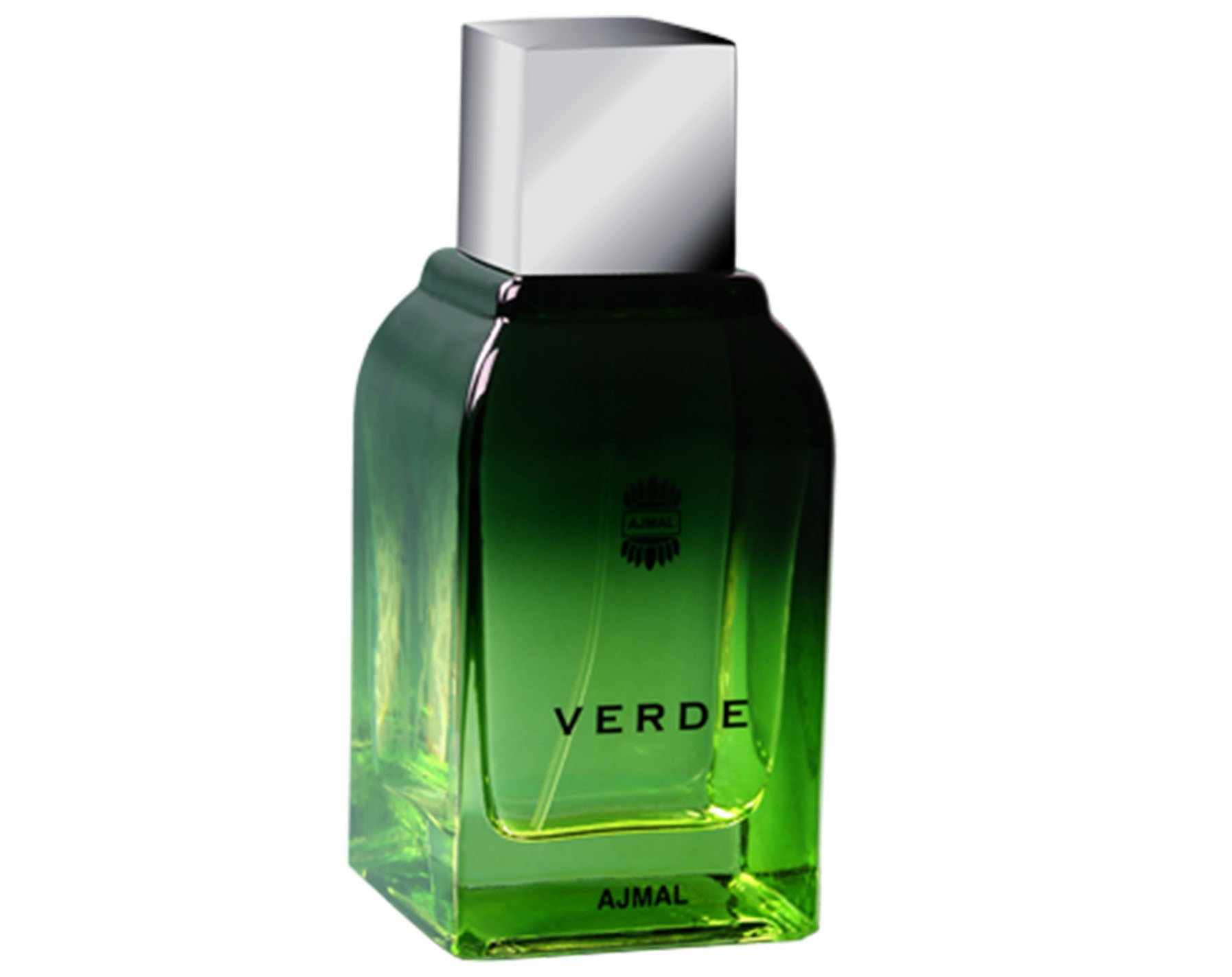 Marab Perfumery 363