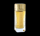 Marab Perfumery 670