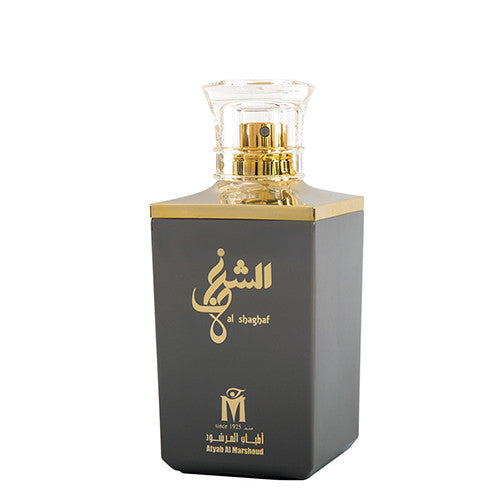 Marab Perfumery 700