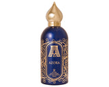 Marab Perfumery 348