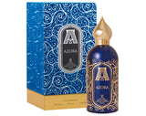 Marab Perfumery 349