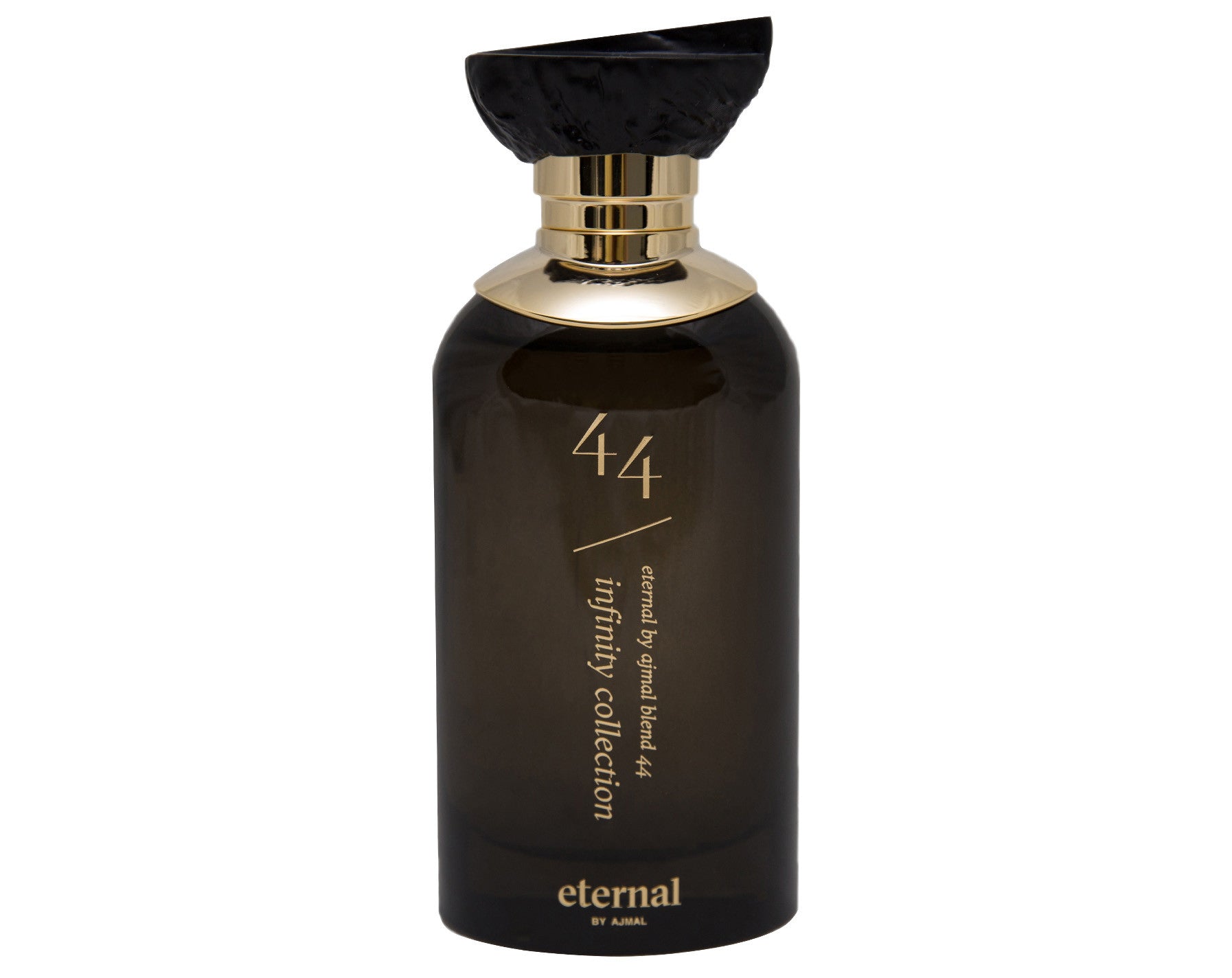 Marab Perfumery 619