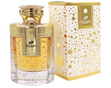 Marab Perfumery 516