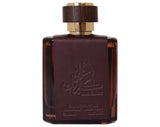 Marab Perfumery 672
