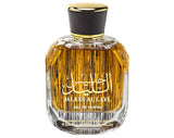 Marab Perfumery 679