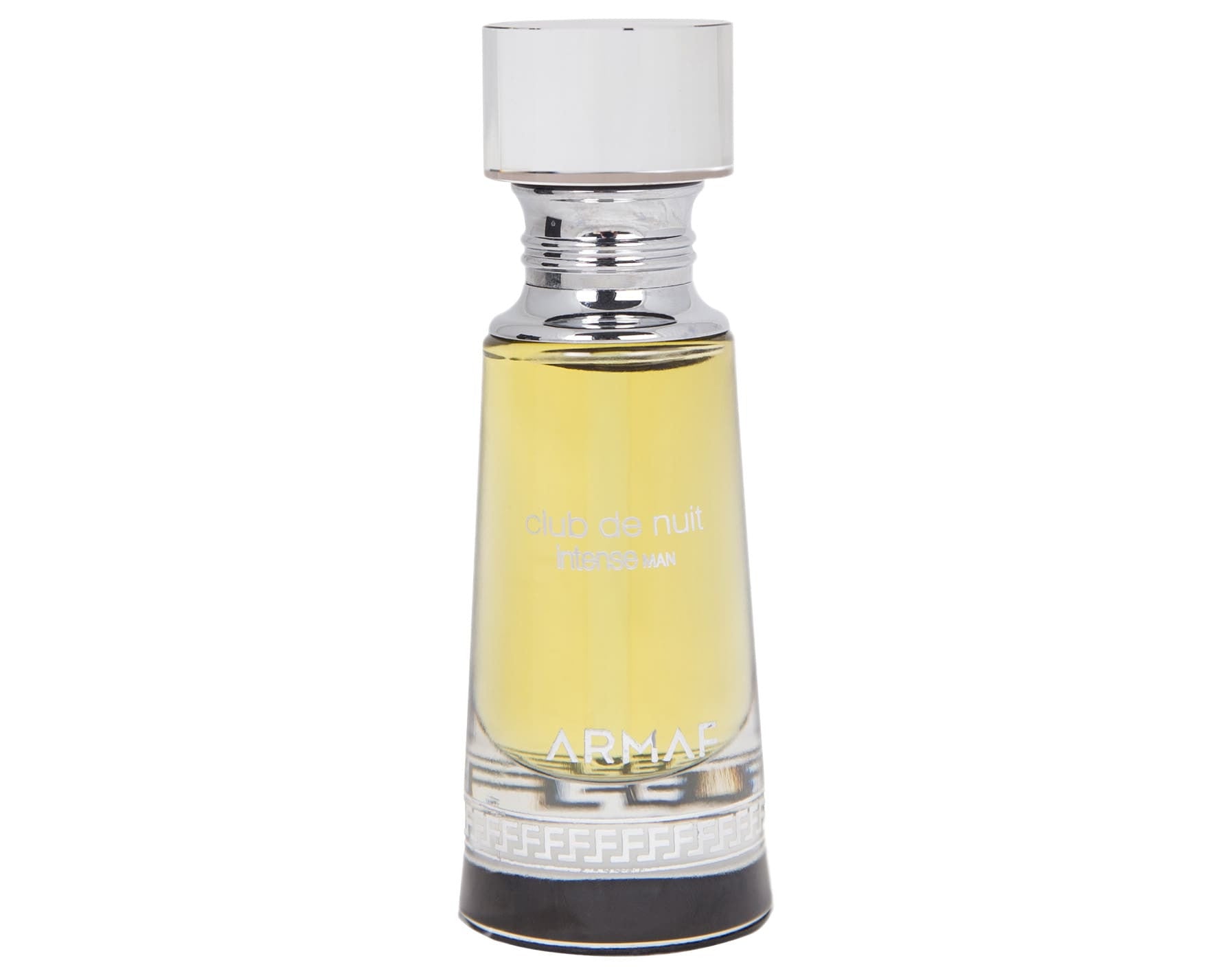 Marab Perfumery 580