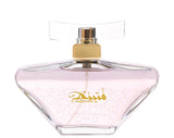Marab Perfumery 26