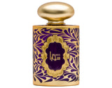 Marab Perfumery 454