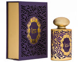 Marab Perfumery 455