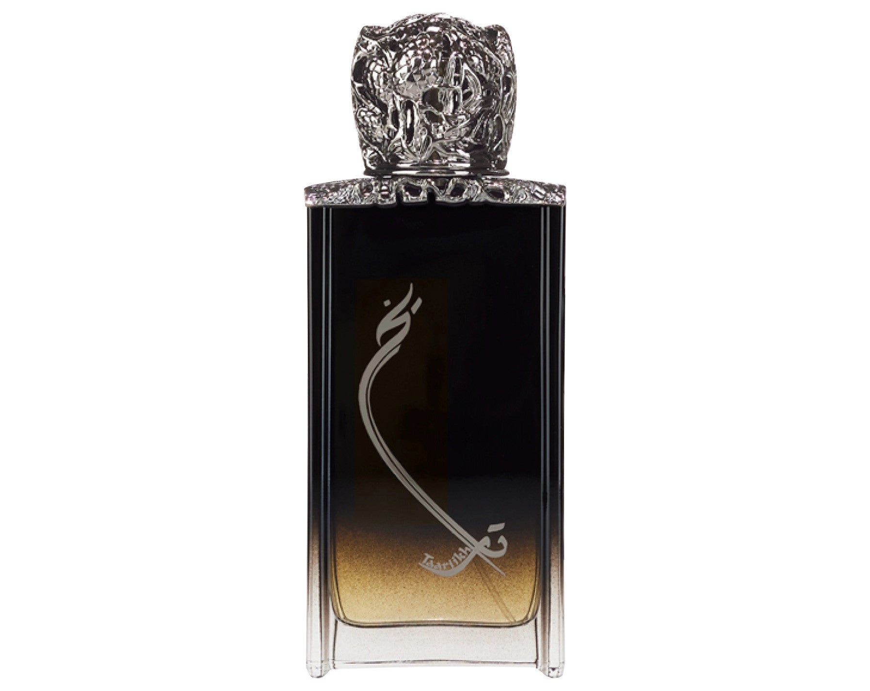 Marab Perfumery 101