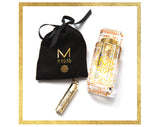 Marab Perfumery 617