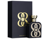 Marab Perfumery 805