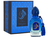 Marab Perfumery 831