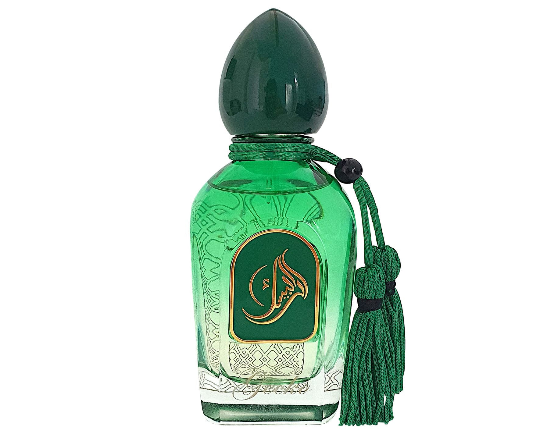 Marab Perfumery 832