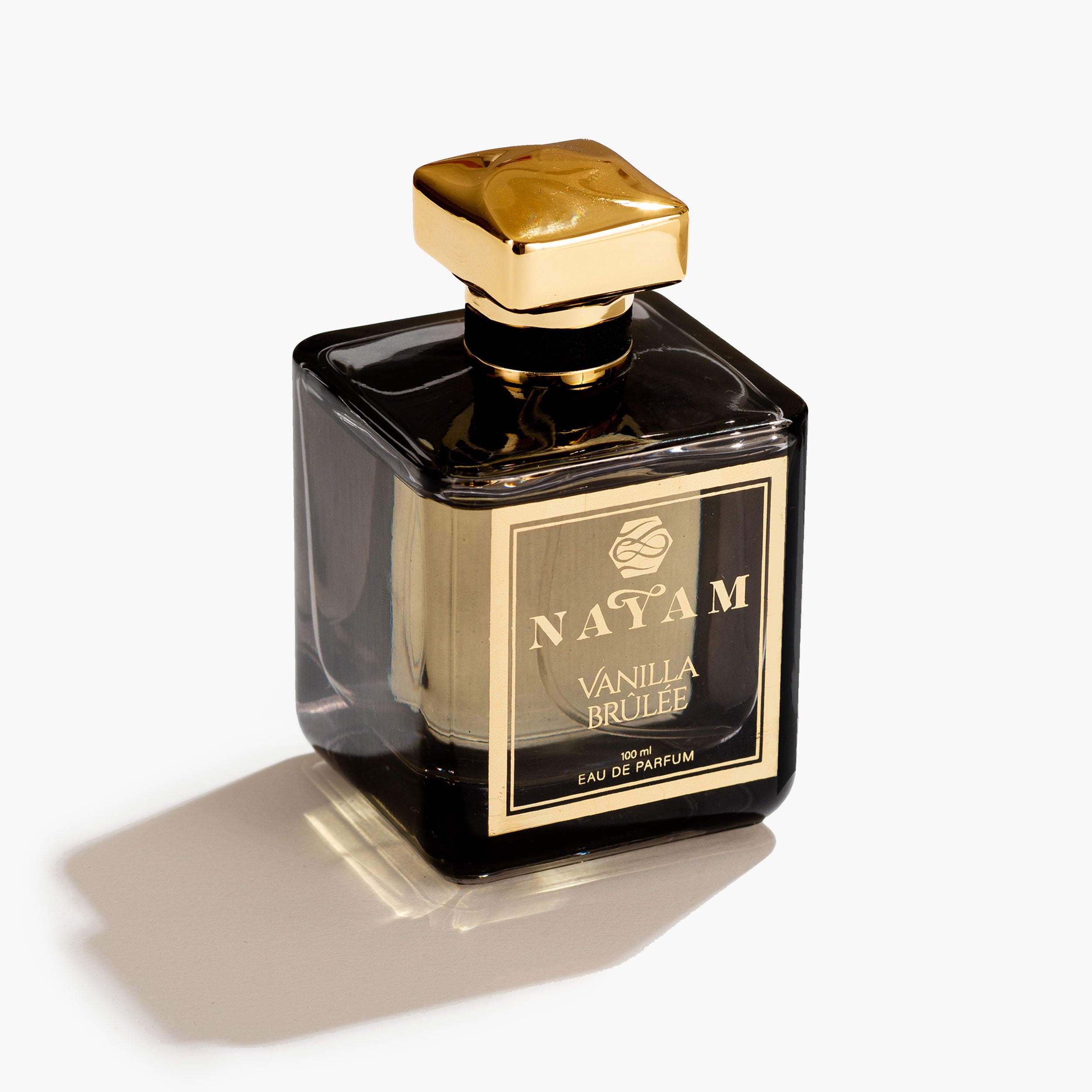 Marab Perfumery 884