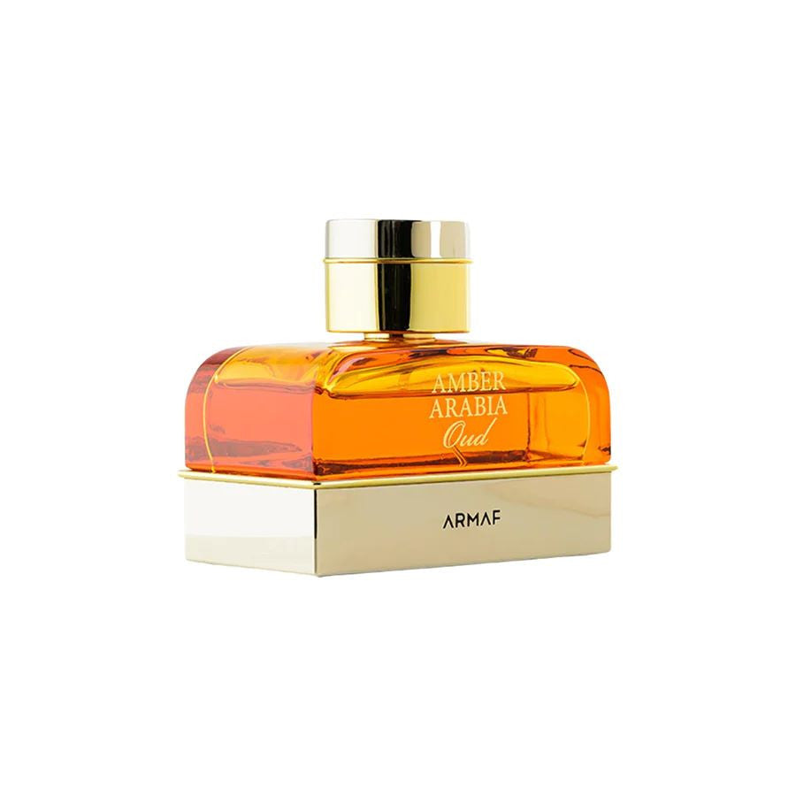 Marab Perfumery 889