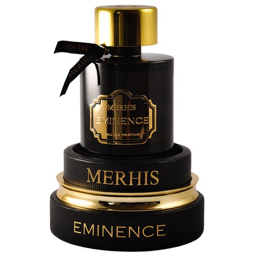 Marab Perfumery 186