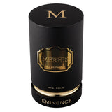 Marab Perfumery 187