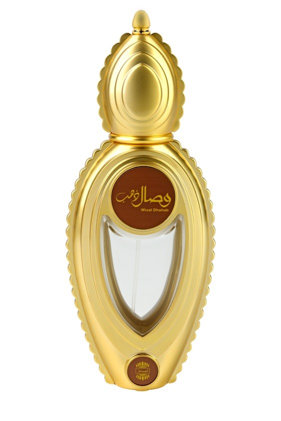 Marab Perfumery 366