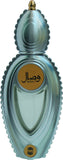 Marab Perfumery 365